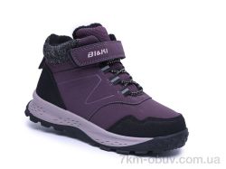 TOM.M B60127-E фото