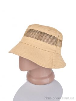 RuBi 0207-9 beige фото