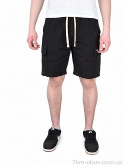 Baron 119-1 фото