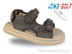 Jong Golf C20744-4 фото