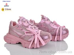 Clibee-Doremi AD88713-1 pink фото