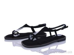 Loretta E733-1 фото