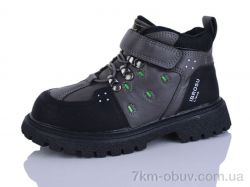 KEWK 8031 green фото