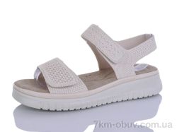 Коронате 181 beige фото