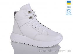 Stella A176 фото