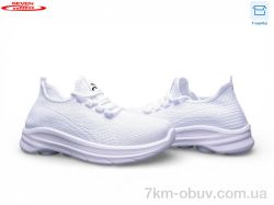 Seven B36-4 піна фото