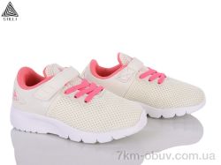 STILLI KIDS KT300-10 піна фото