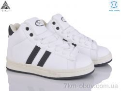 STILLI Group HB940-9 шкіра піна фото