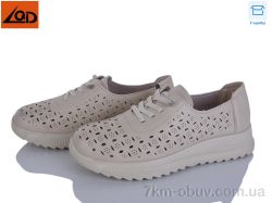 LQD W735-3 фото