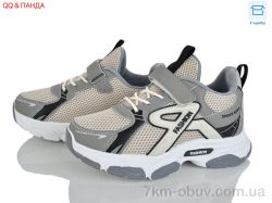 QQ&Панда 5-72-2 фото