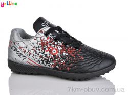 Yalike C18-1 фото