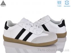 STILLI Group RL10-3 шкіра фото