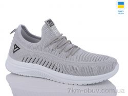 Swin 5011-4 фото