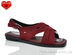 Jiao Li Mei 818-3 фото