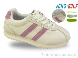 Jong Golf C11784-6 фото