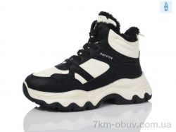 Ok Shoes 2805-3 фото