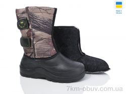 Lot Shoes N14 дубок фото