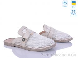 Ailinda 403-7 фото