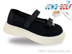 Jong Golf C11852-0 фото