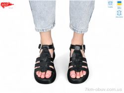 ARTO 178 ч.ш. фото