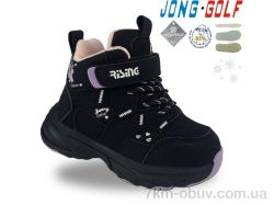 Jong Golf A40683-0 фото