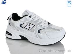 Navigator B26123-7 фото