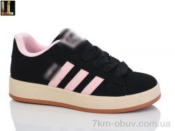 Lilin G642-15 фото