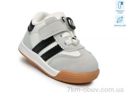 TOM.M 65031C LED фото