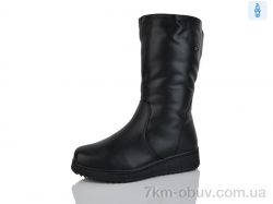 Leguzaza 105-1 фото