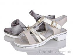 Victoria 662-586 mix фото