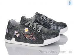 Victoria JR1161-35 фото