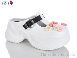 Aba QQ8ABA9-2 фото