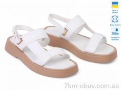 Allshoes 177688 фото