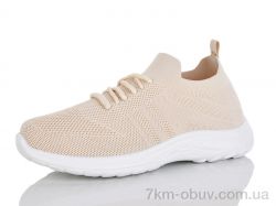 MaiNeLin 91-3 фото