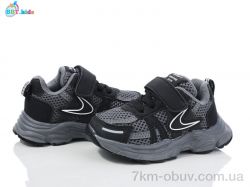 BBT H511-1-2 фото