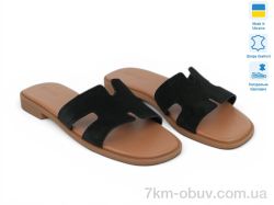 Allshoes 213966 фото