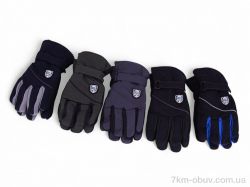 RuBi 8703 mix фото