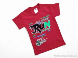 Kids-modnik 101 червоний фото