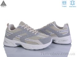 STILLI Group N360-25 шкіра фото