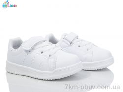 BBT H531-2-1 фото