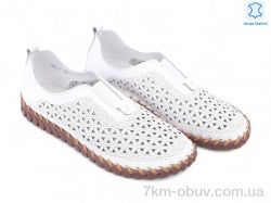 Allshoes 196809 фото