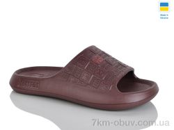 Крок 144 шоколад фото