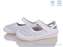 Мир 4473-YK0026-2 фото