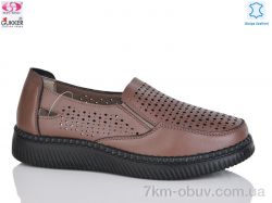 Gukkcr YK0012-12 фото