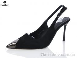 Башили V273-6 фото
