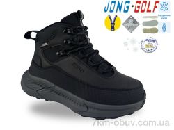 Jong Golf C40756-0 фото