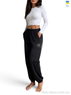 Sport style 10055CK чорний фото