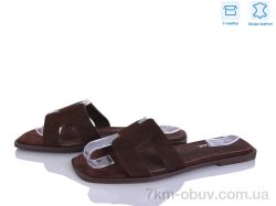 L&M-Lemon P500-3 фото