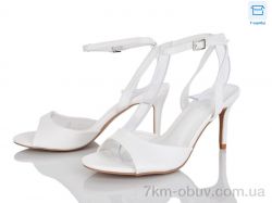 Alimama-Girnaive QQ125-2 фото