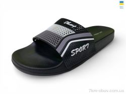 Rai shoes M231 сірий фото